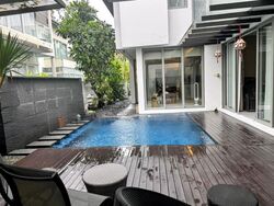 Goodman Road (D15), Semi-Detached #631103151